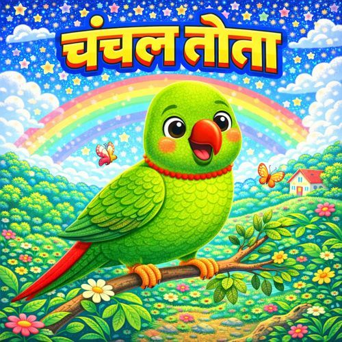 Chanchal Tota Munna Raja MP3 Download